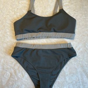 Swim suit Bikini